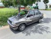 Kia Pride   1994 vừa dọn mới máy cực êm chính chủ 1994 - Kia pride 1994 vừa dọn mới máy cực êm chính chủ