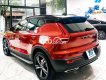 Volvo XC40 𝐎̂ 𝐓𝐎̂ 𝐒𝐈𝐄̂𝐔 𝐋𝐔̛𝐎̛́𝐓 𝐕𝐎𝐋𝐕𝐎 𝐗𝐂𝟒𝟎 𝐑-𝐃𝐄𝐒𝐈𝐆𝐍 𝐇𝐈𝐄̂́𝐌 2019 - 𝐎̂ 𝐓𝐎̂ 𝐒𝐈𝐄̂𝐔 𝐋𝐔̛𝐎̛́𝐓 𝐕𝐎𝐋𝐕𝐎 𝐗𝐂𝟒𝟎 𝐑-𝐃𝐄𝐒𝐈𝐆𝐍 𝐇𝐈𝐄̂́𝐌