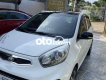 Kia Picanto Bán xe   2013 - Bán xe kia picanto