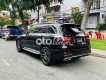 Mercedes-Benz GLC LongAnh Auto Chào Bán 2016 - LongAnh Auto Chào Bán