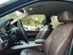 BMW X5   Model 2016 Máy Dầu Siêu Đẹp 2015 - BMW X5 Model 2016 Máy Dầu Siêu Đẹp