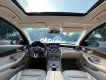 Mercedes-Benz C200  C200 đời 2019, odo 2,3 vạn km 2019 - Mercedes Benz C200 đời 2019, odo 2,3 vạn km