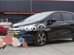 Honda Odyssey Xe   2.4 AT 2016 - 950 Triệu 2016 - Xe Honda Odyssey 2.4 AT 2016 - 950 Triệu