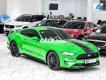 Ford Mustang 𝐎̂ 𝐓𝐎̂ 𝐒𝐈𝐄̂𝐔 𝐋𝐔̛𝐎̛́𝐓 𝐅𝐎𝐑𝐃 𝐌𝐔𝐒𝐓𝐀𝐍𝐆 𝐏𝐑𝐄𝐌𝐈𝐔𝐌 𝐅𝐀𝐒𝐓𝐁𝐀𝐂𝐊 2021 - 𝐎̂ 𝐓𝐎̂ 𝐒𝐈𝐄̂𝐔 𝐋𝐔̛𝐎̛́𝐓 𝐅𝐎𝐑𝐃 𝐌𝐔𝐒𝐓𝐀𝐍𝐆 𝐏𝐑𝐄𝐌𝐈𝐔𝐌 𝐅𝐀𝐒𝐓𝐁𝐀𝐂𝐊