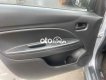 Mitsubishi Mirage xe đúng 1 chủ *** chính chủ có đỗi xe khác 2018 - xe đúng 1 chủ *** chính chủ có đỗi xe khác