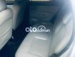 Kia Morning  moning  số tự động đk lần đầu 2015 sx 2010 2010 - kia moning van số tự động đk lần đầu 2015 sx 2010