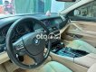 BMW 528i  528I 2010 ghi vàng nhập khẩu Đức 2010 - BMW 528I 2010 ghi vàng nhập khẩu Đức