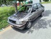 Kia Pride   1994 vừa dọn mới máy cực êm chính chủ 1994 - Kia pride 1994 vừa dọn mới máy cực êm chính chủ