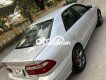 Mazda 626 Chuyên xe đep 2000 - Chuyên xe đep