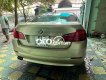 BMW 528i  528I 2010 ghi vàng nhập khẩu Đức 2010 - BMW 528I 2010 ghi vàng nhập khẩu Đức