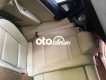 BMW X6 Bán xe   2008 bản full ! 2008 - Bán xe bmw x6 2008 bản full !