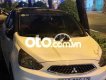 Mitsubishi Mirage   chính chủ từ đầu ko kinh doanh. 2016 - Mitsubishi Mirage chính chủ từ đầu ko kinh doanh.