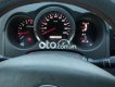 Toyota Fortuner Fotune Đời 2010 Máy Dầu Số Sàn Xe chạy 87 nghàn 2010 - Fotune Đời 2010 Máy Dầu Số Sàn Xe chạy 87 nghàn