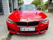 BMW 320i  320i MODEL 2014 Độ full body M3 2013 - BMW 320i MODEL 2014 Độ full body M3