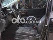 Honda Odyssey Xe   2.4 AT 2016 - 950 Triệu 2016 - Xe Honda Odyssey 2.4 AT 2016 - 950 Triệu