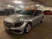 Mercedes-Benz E250 Mercedes E250 Bạc Diamond ODO 13.000km 2017 - Mercedes E250 Bạc Diamond ODO 13.000km