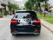 Mercedes-Benz GLC LongAnh Auto Chào Bán 2016 - LongAnh Auto Chào Bán