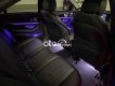 Mercedes-Benz E250 Mercedes E250 Bạc Diamond ODO 13.000km 2017 - Mercedes E250 Bạc Diamond ODO 13.000km
