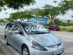 Mitsubishi Grandis  7 chỗ số tự động, rộng hơn innova, xe GĐ 2005 - Grandis 7 chỗ số tự động, rộng hơn innova, xe GĐ