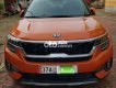 Kia Seltos Công chức nhà nước cần bán xe 2021 - Công chức nhà nước cần bán xe