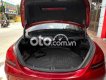 Mercedes-Benz C180 Mercedes C180AMG 2020 mới 98% zin đét 2020 - Mercedes C180AMG 2020 mới 98% zin đét