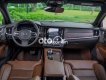 Volvo S90 𝗩𝗼𝗹𝘃𝗼 𝗦𝟵𝟬 𝗟𝗪𝗕 𝗕𝟲 Model 2023 - Trắng/Nâu- 15.000 km 2022 - 𝗩𝗼𝗹𝘃𝗼 𝗦𝟵𝟬 𝗟𝗪𝗕 𝗕𝟲 Model 2023 - Trắng/Nâu- 15.000 km