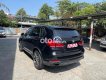 BMW X5 *GIÁ CỰC TỐT*   NHẬP MỸ ĐỘNG CƠ DẦU BIỂN ĐẸP 2015 - *GIÁ CỰC TỐT* BMW X5 NHẬP MỸ ĐỘNG CƠ DẦU BIỂN ĐẸP