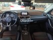 Mazda 6 PHÂN KHÚC XE HẠNG D,   ODO 7vạn 2019 - PHÂN KHÚC XE HẠNG D, MAZDA 6 ODO 7vạn