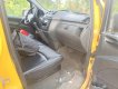 Mercedes-Benz Vito 2013 - Giá bán 295 triệu