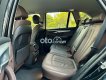 BMW X5   Model 2016 Máy Dầu Siêu Đẹp 2015 - BMW X5 Model 2016 Máy Dầu Siêu Đẹp