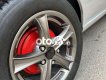 Mazda 626 Chuyên xe đep 2000 - Chuyên xe đep