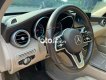 Mercedes-Benz C200  C200 đời 2019, odo 2,3 vạn km 2019 - Mercedes Benz C200 đời 2019, odo 2,3 vạn km