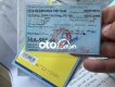 BMW X6 Bán xe   2008 bản full ! 2008 - Bán xe bmw x6 2008 bản full !