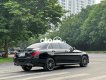 Mercedes-Benz C200  C200 đời 2019, odo 2,3 vạn km 2019 - Mercedes Benz C200 đời 2019, odo 2,3 vạn km
