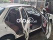 Nissan Sunny Cần bán  , xe đẹp, máy chất 1992 - Cần bán Nissan Sunny, xe đẹp, máy chất