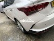 Hyundai Accent Huyndai  1.4 AT 2022 đã lăn bánh 8 tháng 2022 - Huyndai accent 1.4 AT 2022 đã lăn bánh 8 tháng