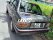 Kia Pride   1994 vừa dọn mới máy cực êm chính chủ 1994 - Kia pride 1994 vừa dọn mới máy cực êm chính chủ