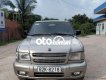 Isuzu Trooper   7 chỗ 2 cầu 4*4 mới đăng kiểm xong 2001 - Isuzu Trooper 7 chỗ 2 cầu 4*4 mới đăng kiểm xong