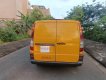 Mercedes-Benz Vito 2013 - Giá bán 295 triệu
