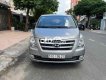 Hyundai Starex   nhập khẩu Hàn Quốc 2017 2017 - Hyundai Starex nhập khẩu Hàn Quốc 2017