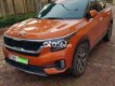 Kia Seltos Công chức nhà nước cần bán xe 2021 - Công chức nhà nước cần bán xe