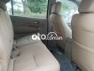 Toyota Fortuner Fotune Đời 2010 Máy Dầu Số Sàn Xe chạy 87 nghàn 2010 - Fotune Đời 2010 Máy Dầu Số Sàn Xe chạy 87 nghàn