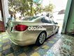 BMW 528i  528I 2010 ghi vàng nhập khẩu Đức 2010 - BMW 528I 2010 ghi vàng nhập khẩu Đức