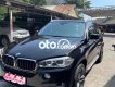 BMW X5 *GIÁ CỰC TỐT*   NHẬP MỸ ĐỘNG CƠ DẦU BIỂN ĐẸP 2015 - *GIÁ CỰC TỐT* BMW X5 NHẬP MỸ ĐỘNG CƠ DẦU BIỂN ĐẸP