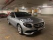 Mercedes-Benz E250 Mercedes E250 Bạc Diamond ODO 13.000km 2017 - Mercedes E250 Bạc Diamond ODO 13.000km