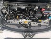 Toyota Wigo BÁN WINGO 1.2G TỰ ĐỘNG BẢN CAO NHẤT ĐỀ NỔ CHÍNHCHU 2021 - BÁN WINGO 1.2G TỰ ĐỘNG BẢN CAO NHẤT ĐỀ NỔ CHÍNHCHU