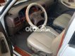 Nissan Sunny xe   1992 nhập nhập máy 1.6 1992 - xe nissan sunny 1992 nhập nhập máy 1.6