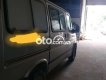 Ford Transit  6 chỗ ,  không niên hạn 1999 - Transit 6 chỗ , Van không niên hạn