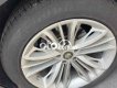 BMW X6 Bán xe   2008 bản full ! 2008 - Bán xe bmw x6 2008 bản full !