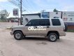 Isuzu Trooper   7 chỗ 2 cầu 4*4 mới đăng kiểm xong 2001 - Isuzu Trooper 7 chỗ 2 cầu 4*4 mới đăng kiểm xong